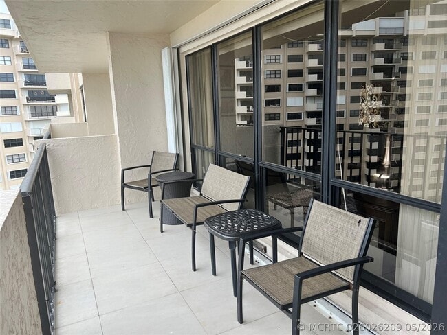 Building Photo - 5100 N Ocean Blvd