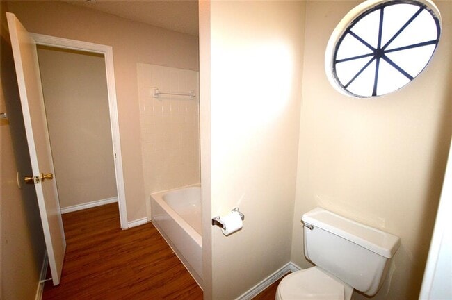 Building Photo - 2607 Alcott Ln