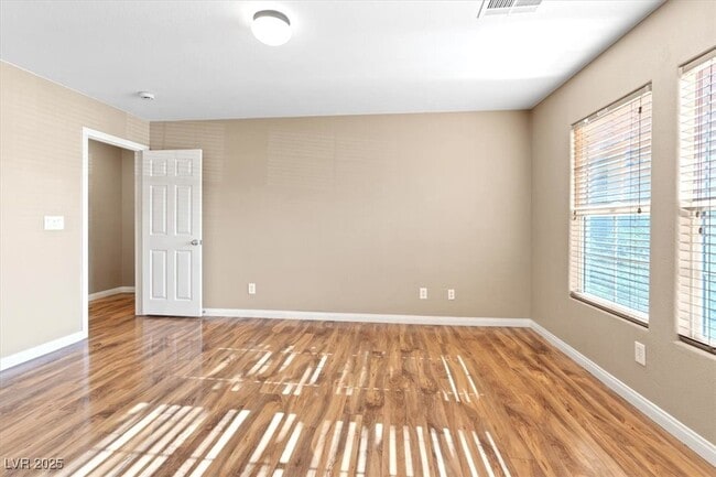 Building Photo - 6250 W Arby Ave