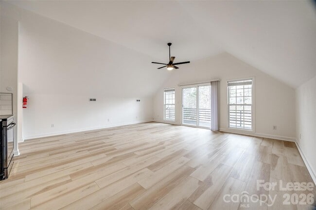 Building Photo - 5988 Quarter Mile Rd