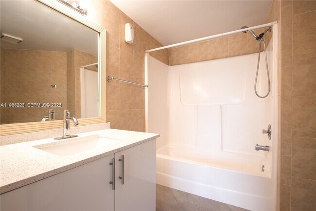 Building Photo - 10233 NW 9th St Cir