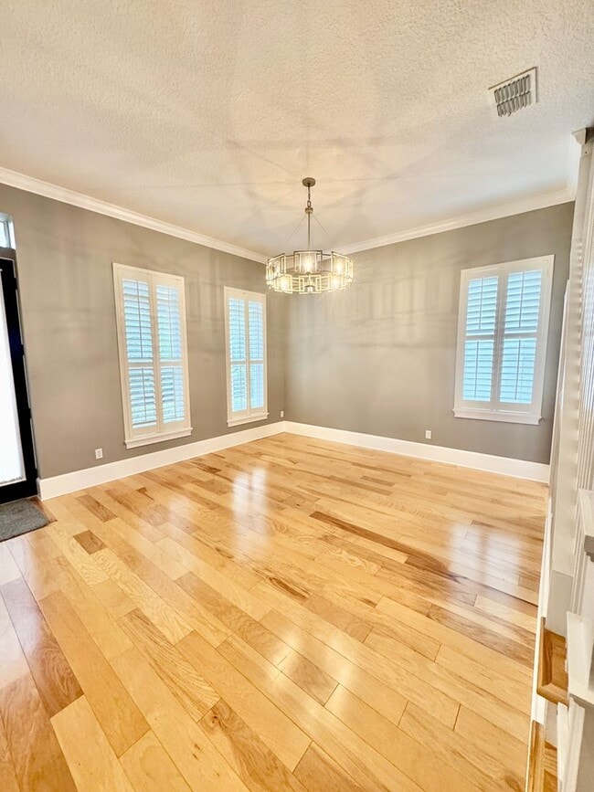 Building Photo - LUXURY RENTAL In Maitland - Winter Park Area 32751