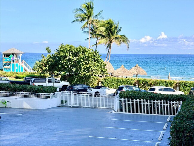 Building Photo - 800 SE 20th Ave