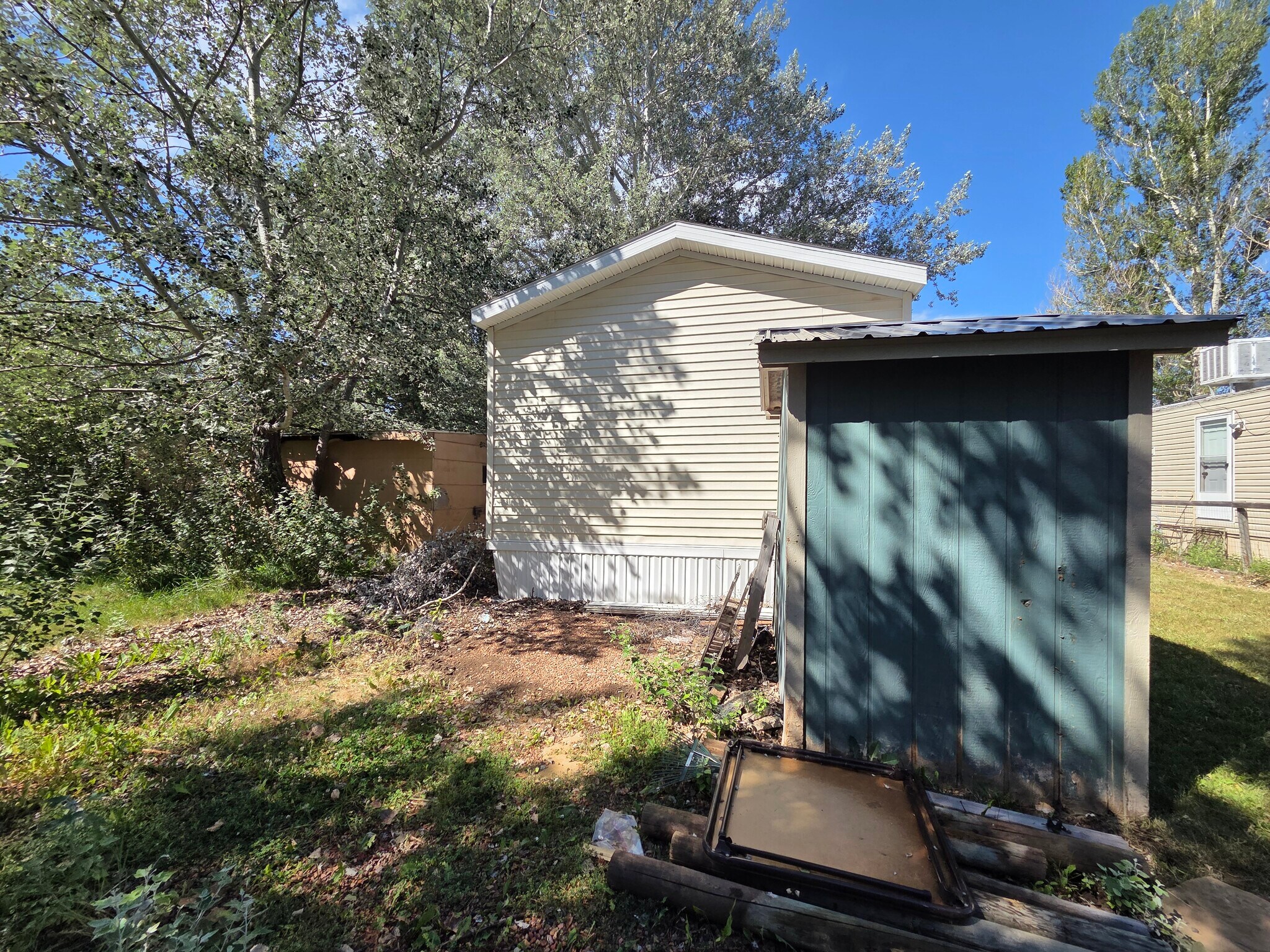 Building Photo - 1511 Mydland Rd