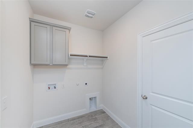 Building Photo - 11028 Gold Pan Trail