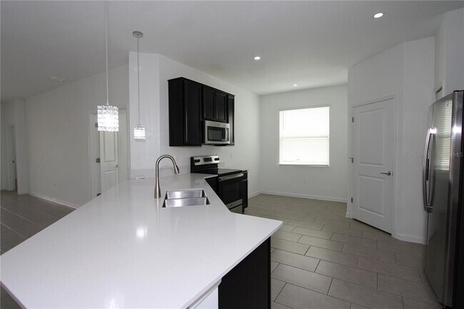 Building Photo - 737 Citrus Reserve Blvd