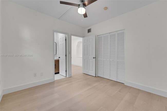 Building Photo - 1027 Pennsylvania Ave