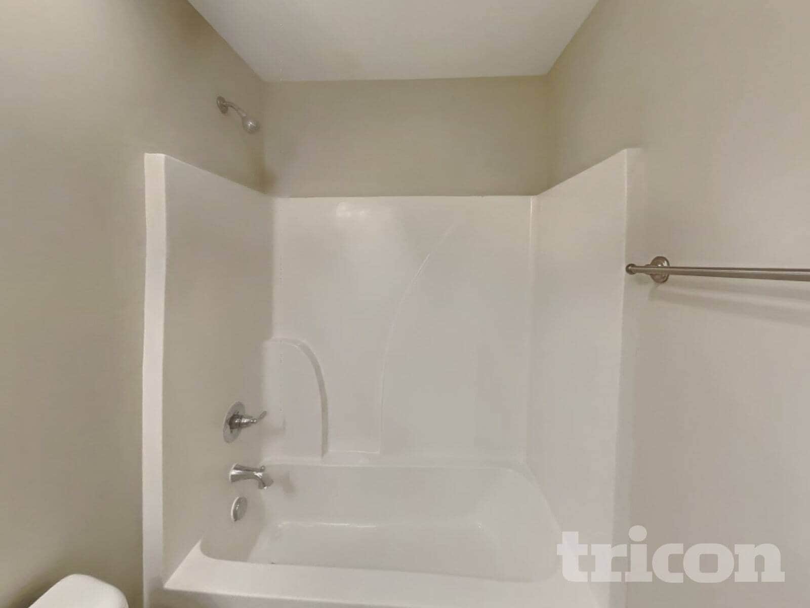 Building Photo - 319 Wyburn Pl