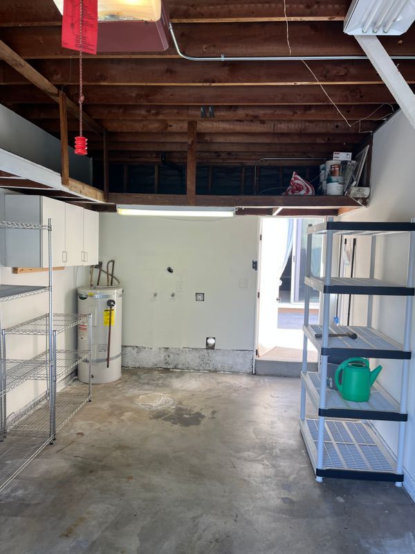 Building Photo - 16837 Bream Ln