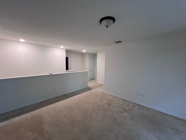 Building Photo - 11223 October Stead