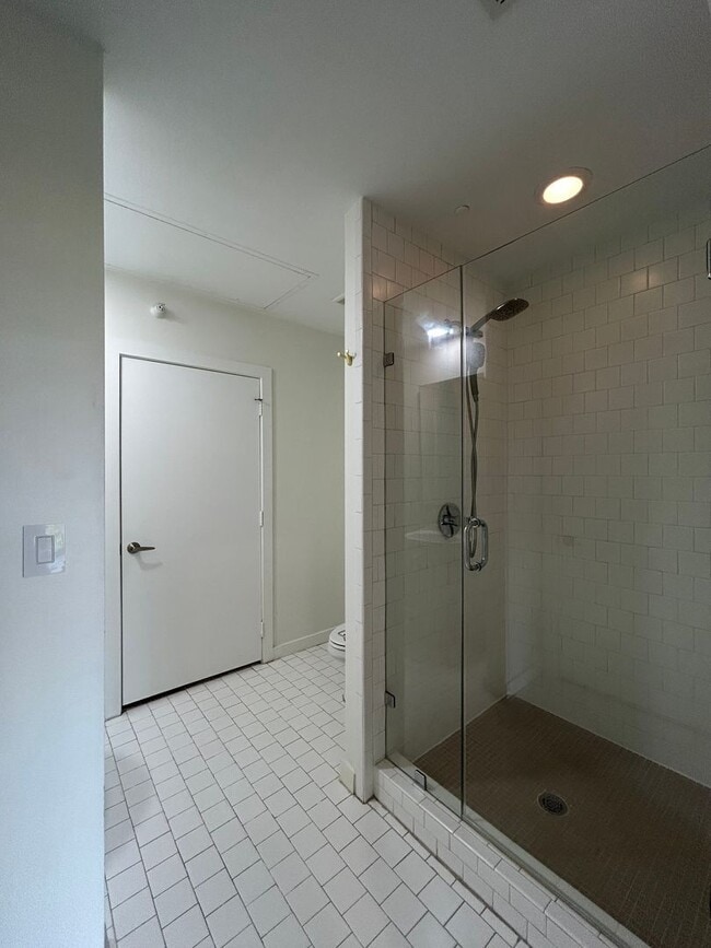 Building Photo - "Fort Worth Texas Condo for Rent"