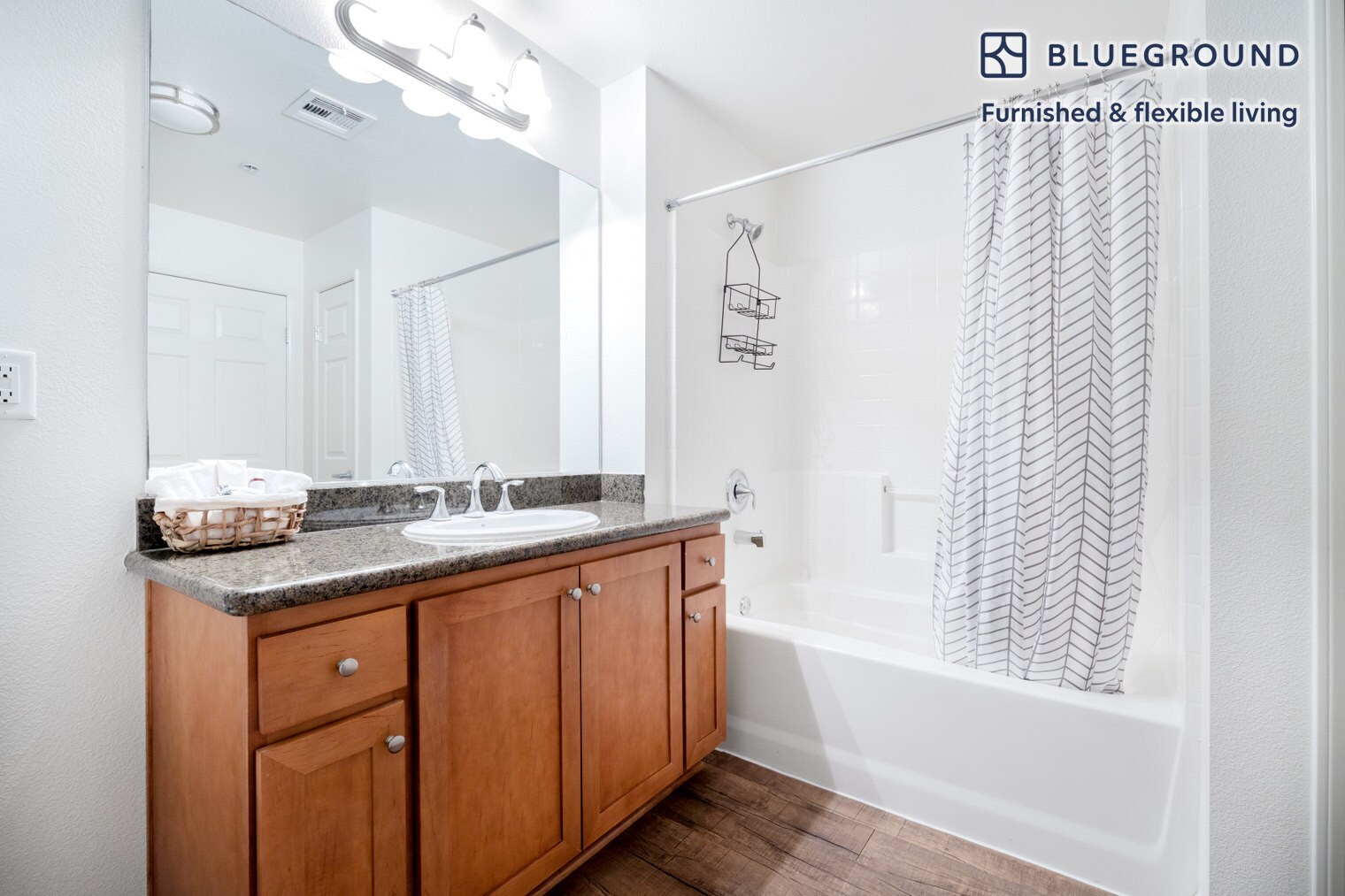 Building Photo - 8601 Lincoln Blvd