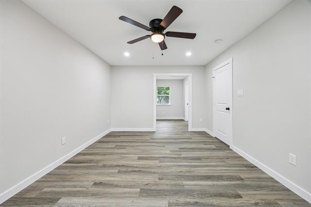 Building Photo - 1721 Nueces Trail