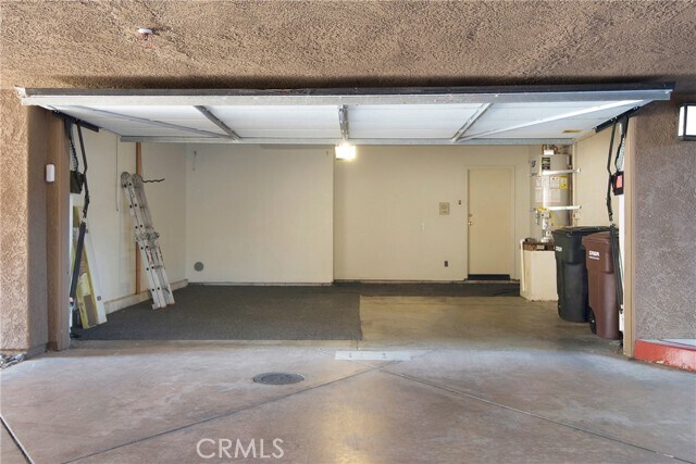 Building Photo - 181 Montana Del Lago Dr