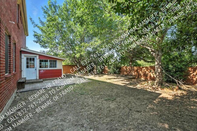 Building Photo - 9141 Saratoga Rd