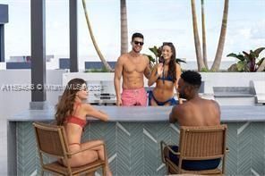 Building Photo - 3333 N Federal Hwy