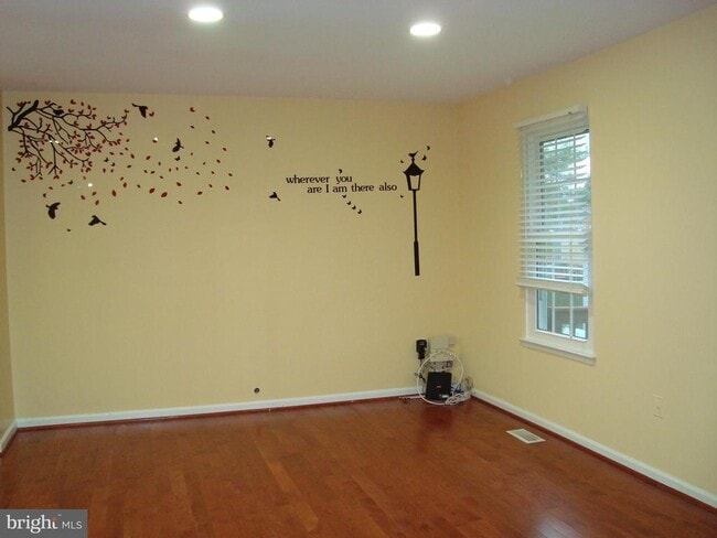 Building Photo - 18924 Birdseye Dr