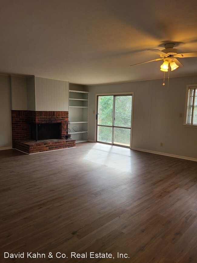 Building Photo - 3 br, 2 bath House - 114 Oakland Drive