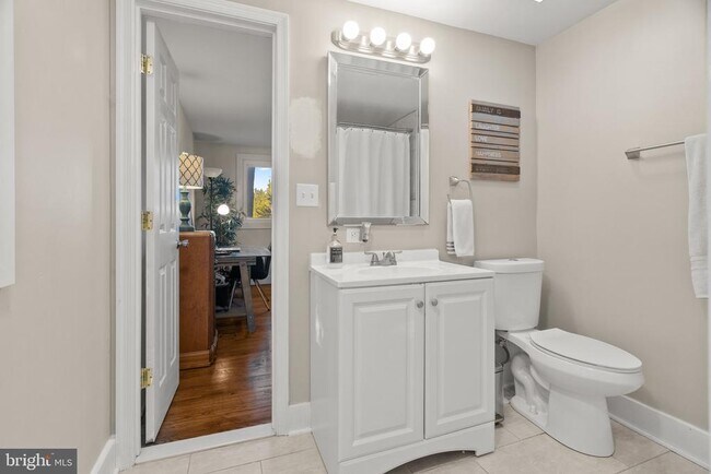 Building Photo - 14827 Old Frederick Rd