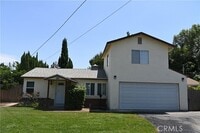 Building Photo - 5540 Pal Mal Ave
