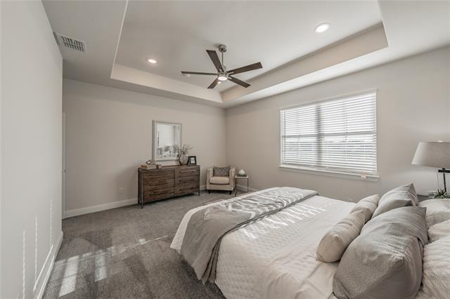 Building Photo - 101 Gardenia Dr