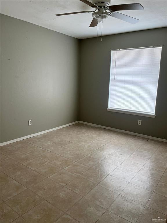 Building Photo - 19 Washington Ave