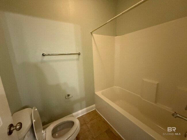 Building Photo - 341 Majestic Beauty Ave