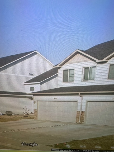 Building Photo - 3223 Bantam Ave