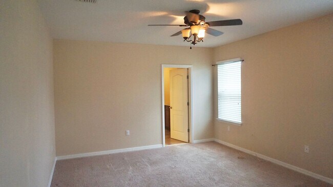 Building Photo - Corner Lot - Central Pointe (SW Winter Haven)