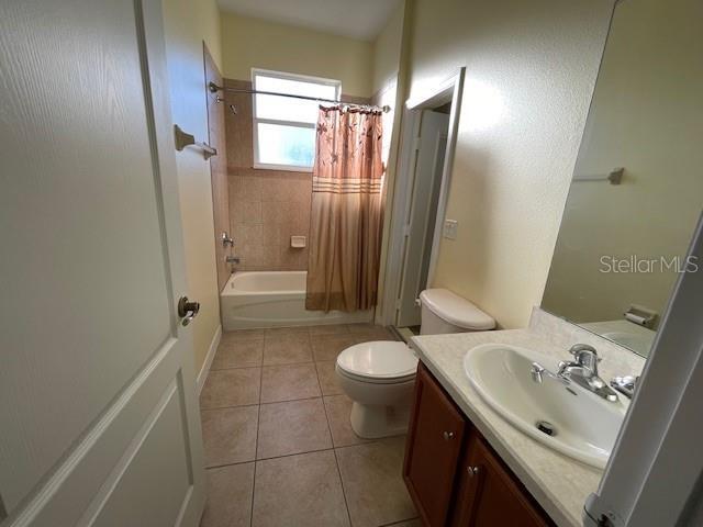 Building Photo - 201 Goldie St