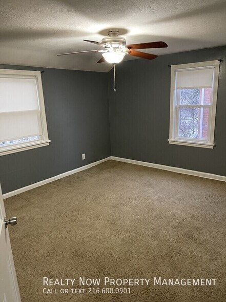 Building Photo - 25300 Lakeshore Blvd