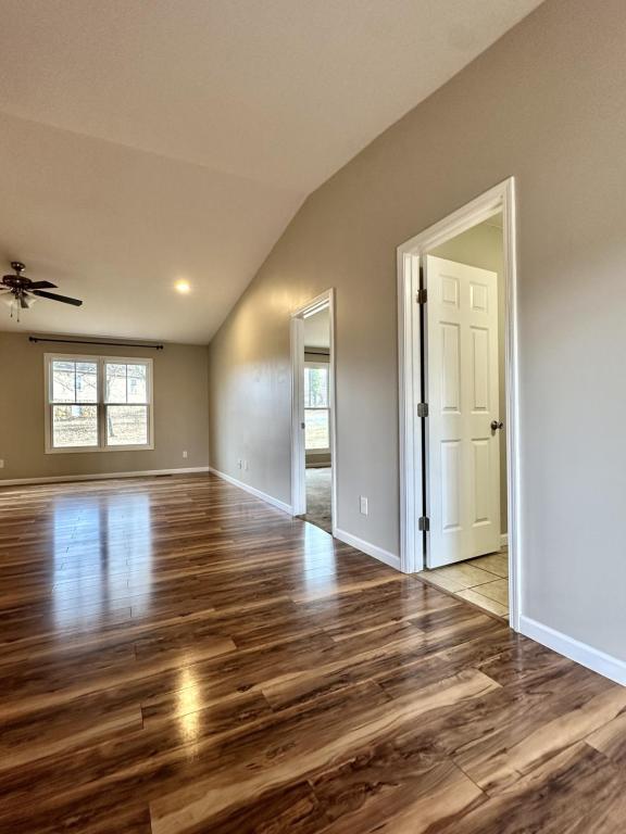 Building Photo - 15 Sand Hill School Rd