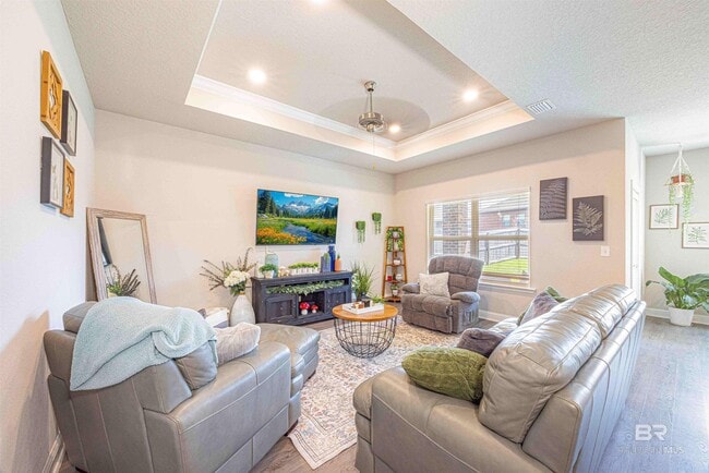 Building Photo - 31510 Plover Ct