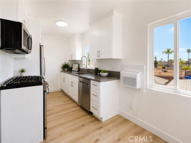 Building Photo - 15915 Orizaba Ave
