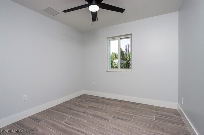 Building Photo - 27642 Imperial Shores Blvd