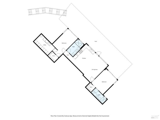 Building Photo - 45 Meadow Hill Dr