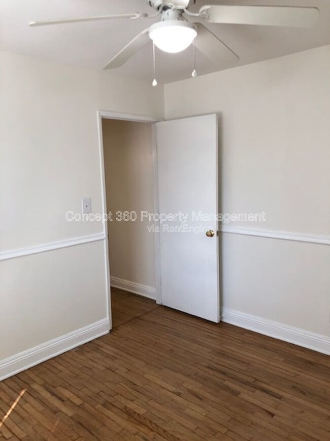 Building Photo - 20935 Conradi Ave