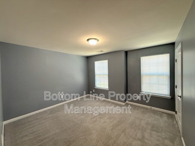 Building Photo - 7562 Red Mulberry Way