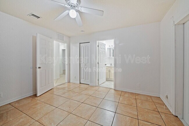 Building Photo - 14290 SW 287th St