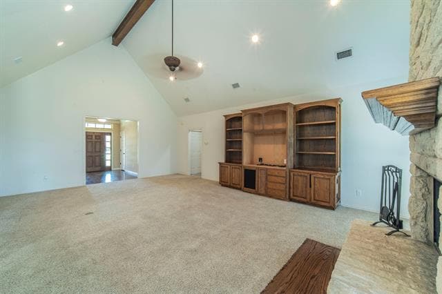 Building Photo - 190 Deer Creek Dr
