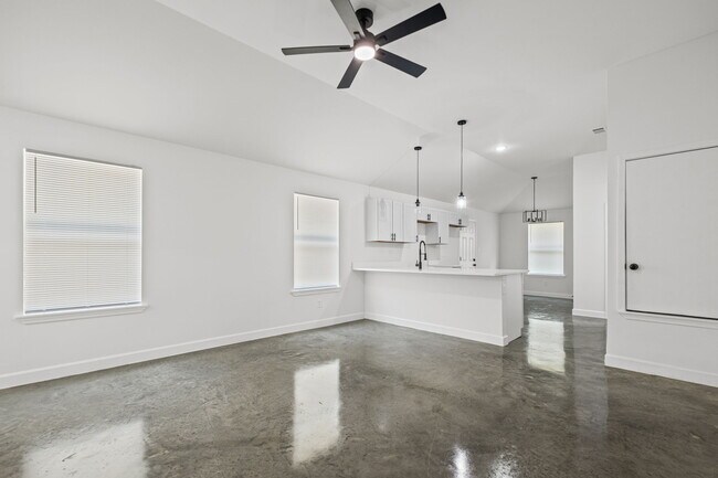 Building Photo - 848 Brandywine Blvd