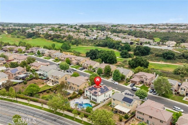 Building Photo - 35258 Hogan Dr