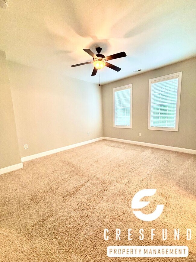 Building Photo - 429 Georgetown Cir