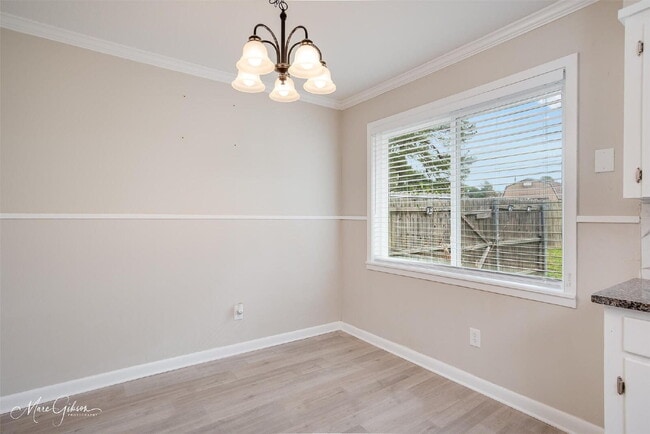 Building Photo - 9413 Garfield Dr