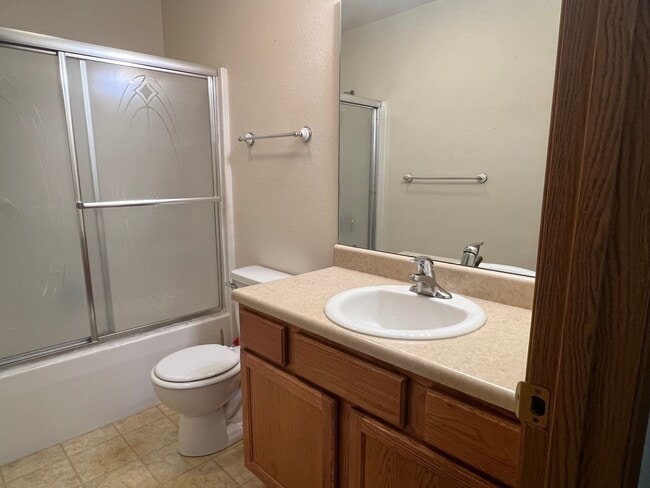 Building Photo - COMING SOON! All-Brick Duplex near Nixa High School