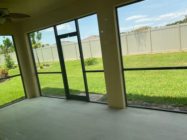 Building Photo - 642 Andalusia Loop