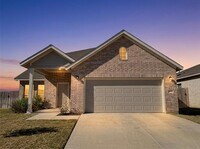 Building Photo - 18104 Emu Ln