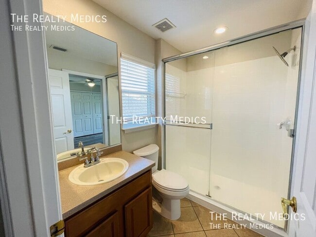Building Photo - 1356 Periwinkle Blue Way