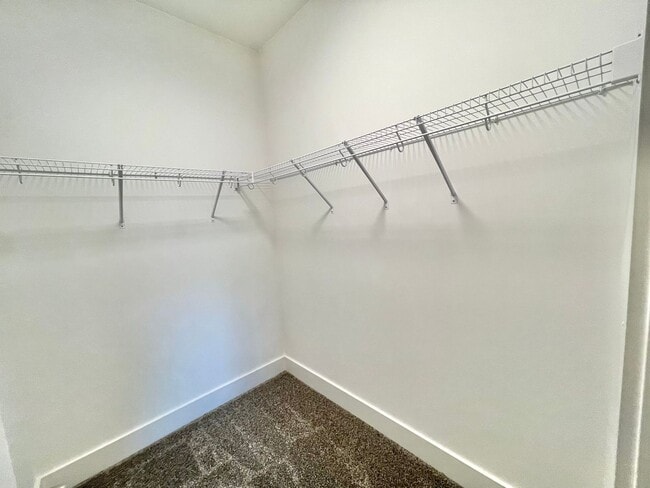 Building Photo - Beautiful Condo! Views & Nature from Every Window! Pet Friendly! Required Insurance & Air Filters...