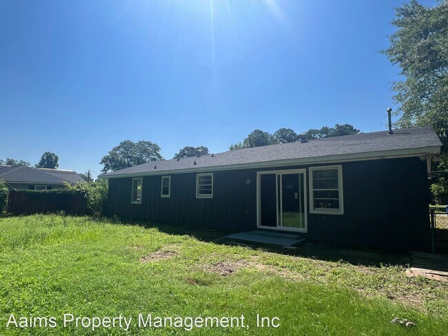 Building Photo - 3 br, 2 bath House - 1436 Gairloch